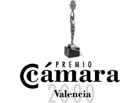 Premio Artesanía año 2000